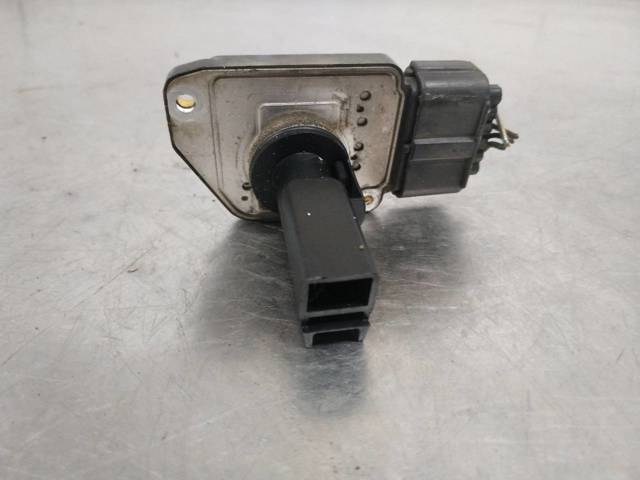 Sensor de masa de aire XS7F12B579AA FORD