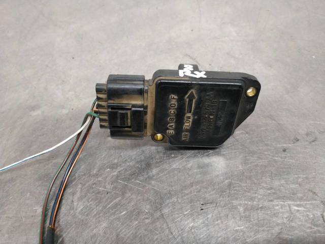 XS7F12B579AA Sensor de flujo de masa de aire  comprar en Pontevedra