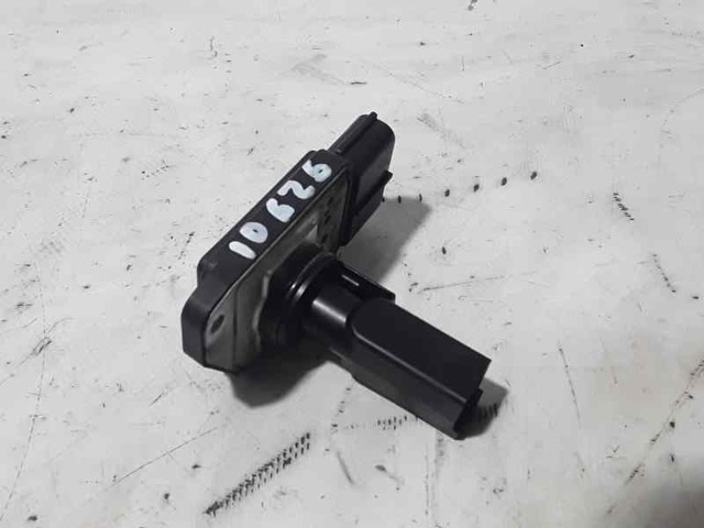 XS7F12B579AA Caudalímetro comprar Sevilla