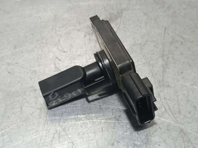 XS7F12B579AA FORD Caudalímetro  en stock Gandía