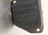 Sensor MAF XS7F12B579AA FORD