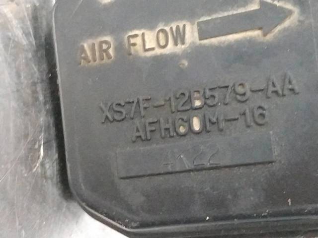 XS7F12B579AA FORD Caudalímetro  en stock Córdoba