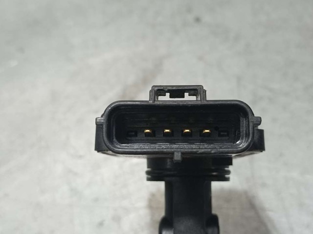 XS7F12B579AA Caudalímetro  en stock Granada