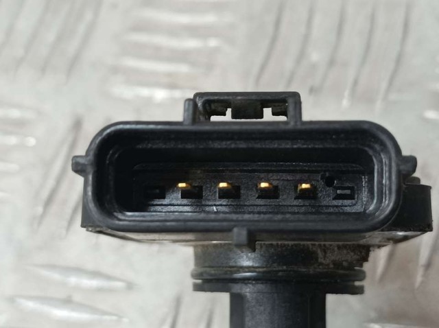 XS7F12B579AA FORD Caudalímetro  en stock Huelva