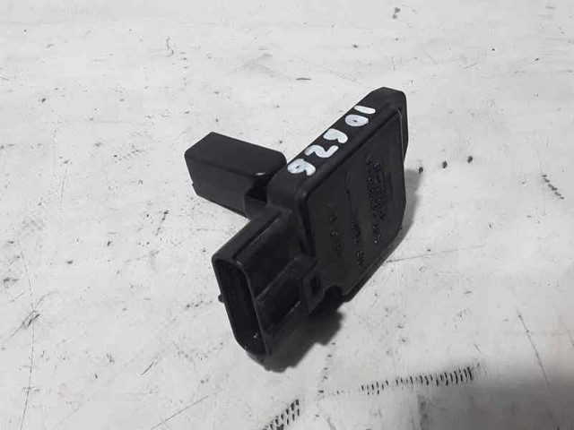 XS7F12B579AA FORD Sensor de flujo de masa de aire  disponible Alicante