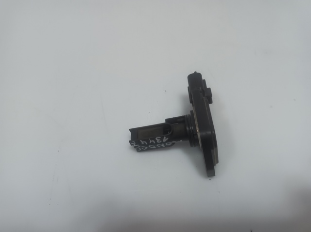 Sensor de flujo de aire XS7F12B579BA FORD