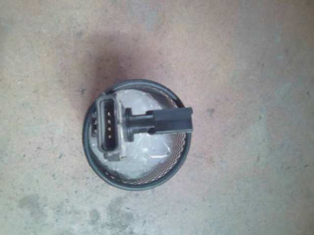 Sensor de flujo de aire XS7F12B579BA FORD