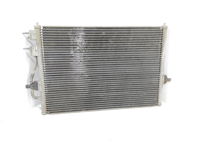Aire acondicionado capacitor Ford Mondeo II desde 67,44 €