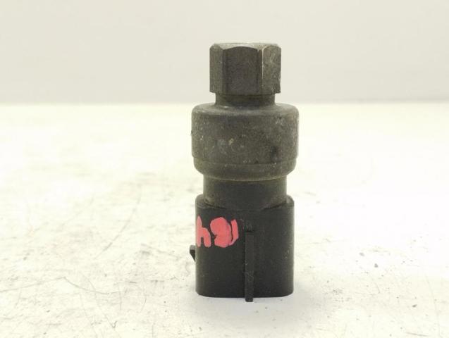 XS7H19D594AA Ford