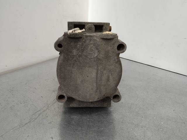 XS7H19D629AB FORD Compresor de aire acondicionado  disponible Ourense