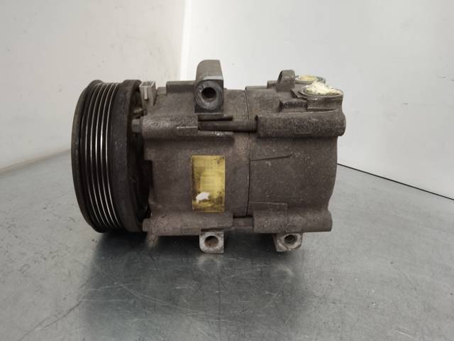 XS7H19D629AB Compresor de aire acondicionado comprar Girona