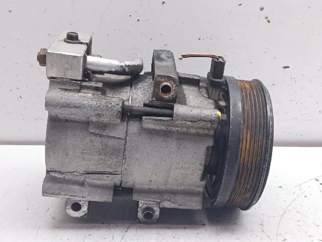 XS7H19D629AB FORD Compresor de aire acondicionado  comprar en Jaén