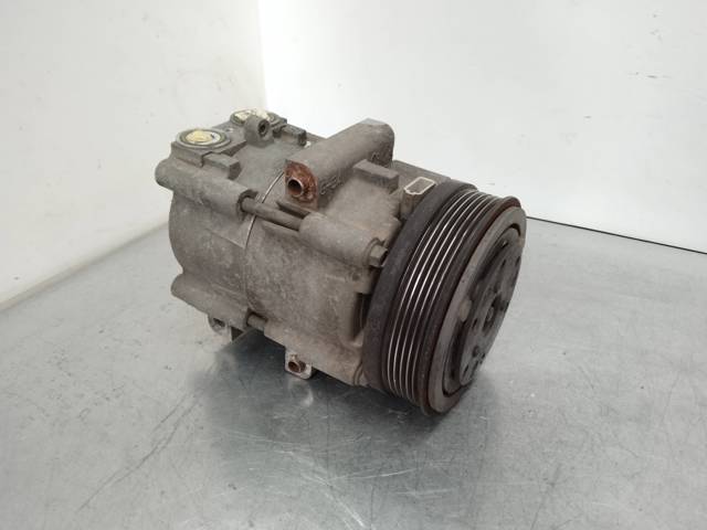 XS7H19D629AB Compresor de aire acondicionado  comprar en Reus
