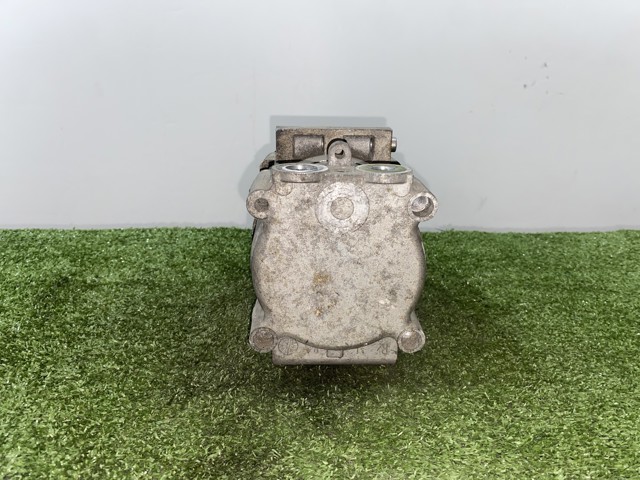 XS7H19D629AB FORD Compresor de aire acondicionado  en stock Huelva
