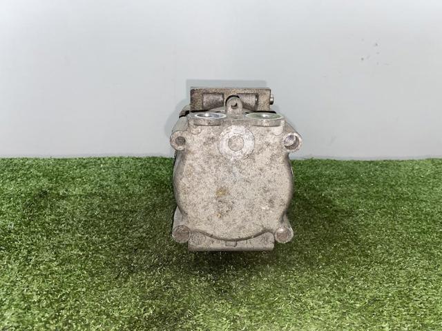 FORD XS7H19D629AB Compresor de aire acondicionado comprar Pamplona