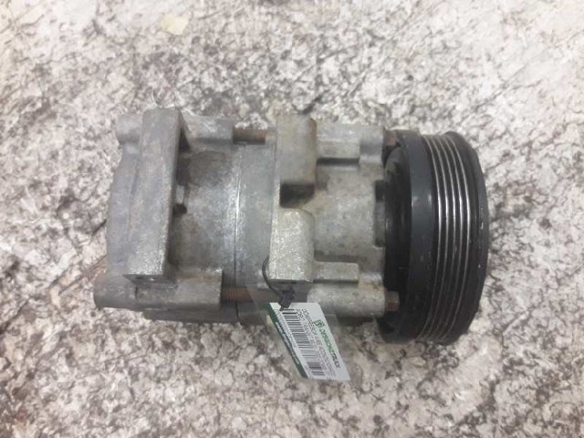 FORD XS7H19D629AB Compresor de aire acondicionado comprar Barcelona