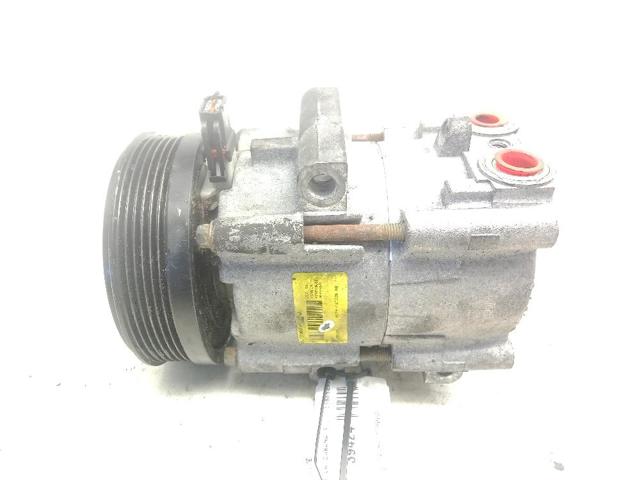 XS7H19D629AB FORD Compresor de aire acondicionado  comprar en Lleida