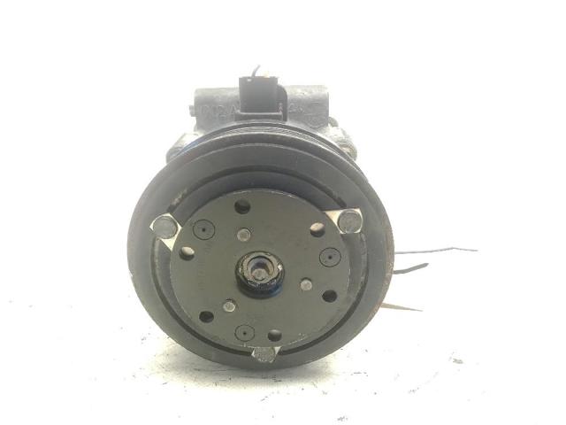FORD XS7H19D629AB Compresor de aire acondicionado  comprar en Murcia