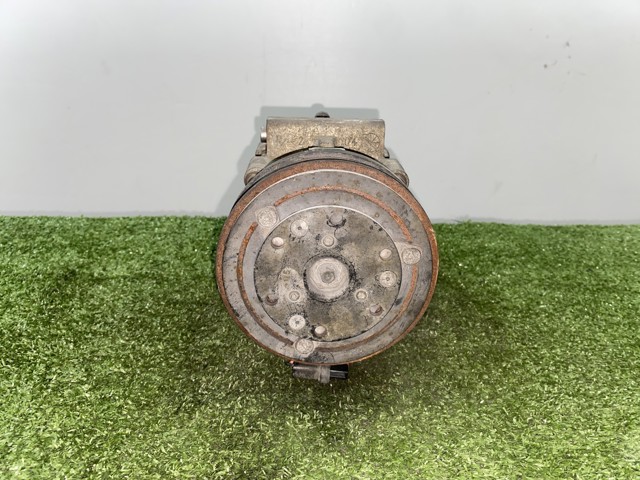 XS7H19D629AB FORD Compresor de aire acondicionado  comprar en Jaén