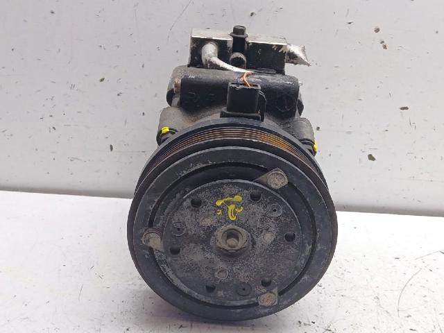 XS7H19D629AB Compresor de aire acondicionado  en stock Sabadell