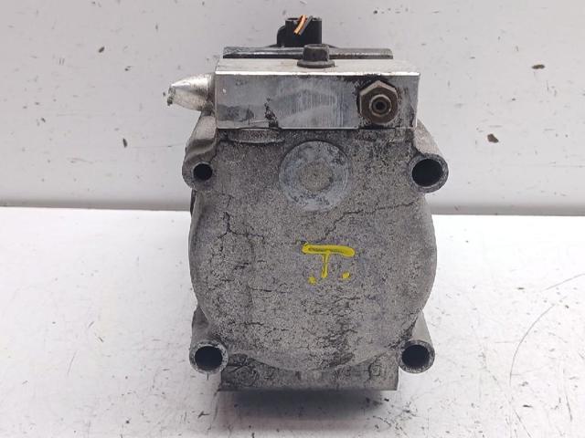 XS7H19D629AB FORD Compresor de aire acondicionado comprar Madrid