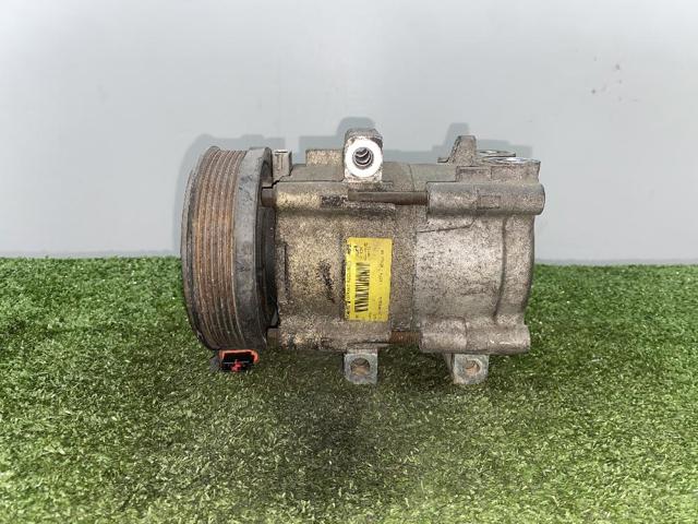 XS7H19D629AB FORD Compresor de aire acondicionado comprar Alcalá