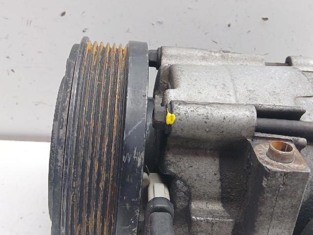 XS7H19D629AB FORD Compresor de aire acondicionado  comprar en Oviedo