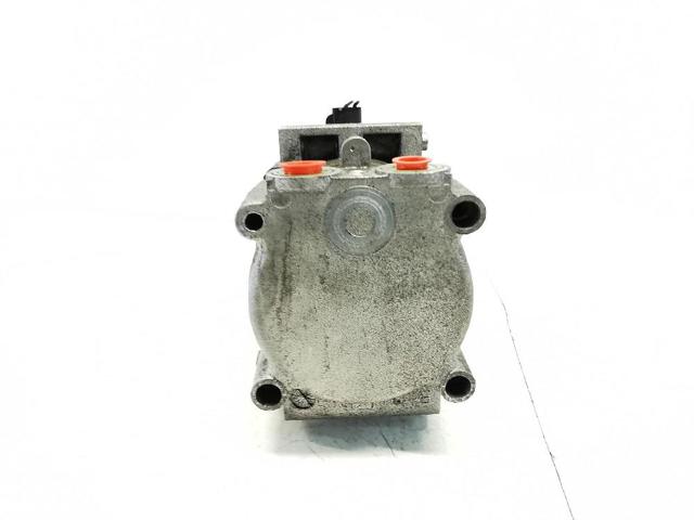 XS7H19D629CA Compresor de aire acondicionado  comprar en Zaragoza