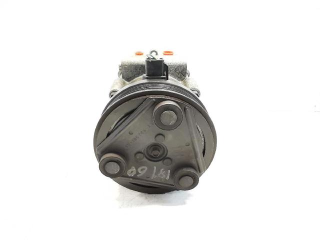 XS7H19D629CA FORD Compresor de aire acondicionado  comprar en Lleida