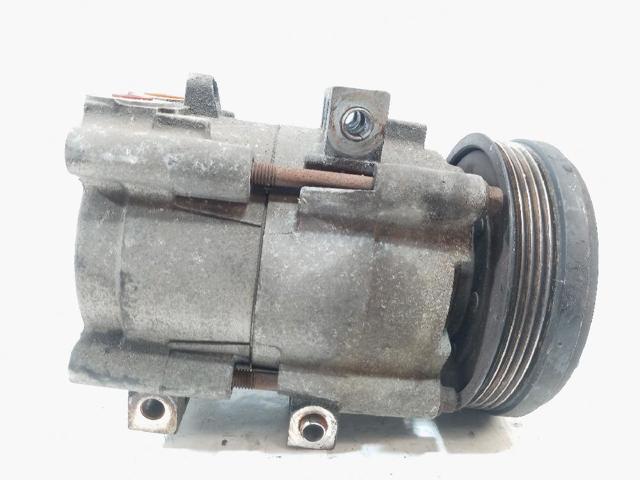 XS7H19D629CA Compresor de aire acondicionado comprar Girona