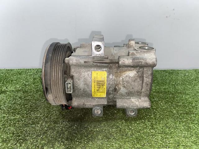 XS7H19D629CA Compresor de aire acondicionado  comprar en Pontevedra
