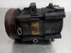 Condensador aire acondicionado XS7H19D629CA FORD