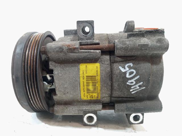 FORD XS7H19D629CA Compresor de aire acondicionado  comprar en Ponferrada