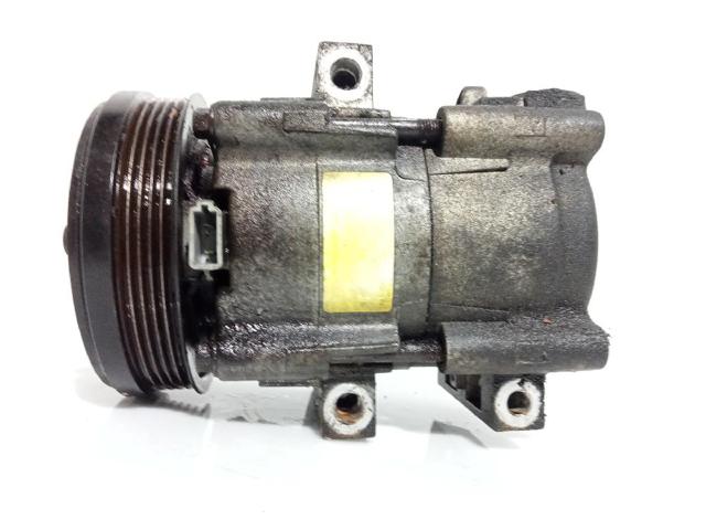 FORD XS7H19D629CA Compresor de aire acondicionado comprar Pamplona