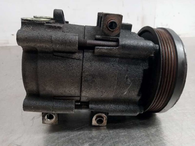 FORD XS7H19D629CA Compresor de aire acondicionado  disponible Valladolid