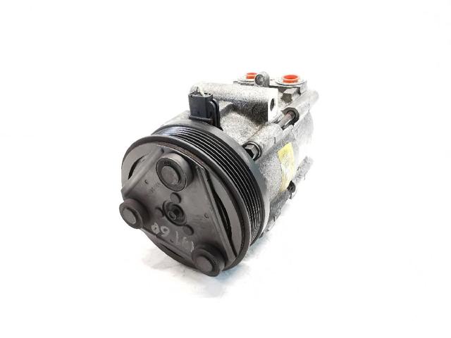 XS7H19D629CA Compresor de aire acondicionado comprar Girona