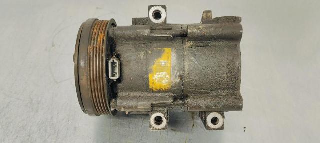 FORD XS7H19D629CA Compresor de aire acondicionado comprar Pamplona