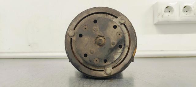 XS7H19D629CA FORD Compresor de aire acondicionado comprar Bilbao
