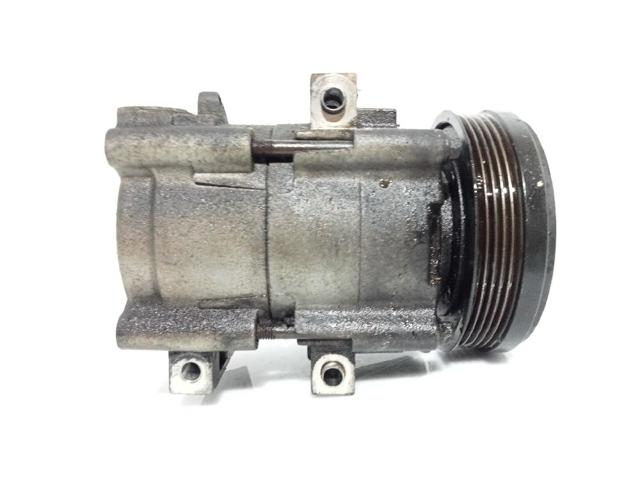 XS7H19D629CA Compresor de aire acondicionado  comprar en Reus