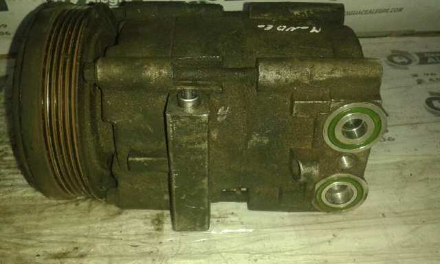 XS7H19D629CA Compresor de aire acondicionado  en stock Granada