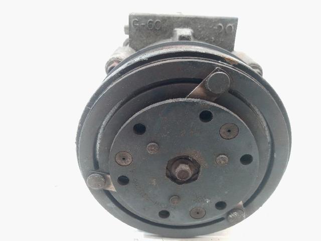 XS7H19D629CA Ford