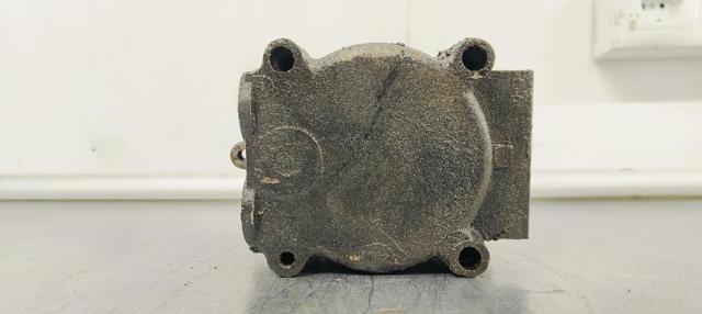FORD XS7H19D629CA Compresor de aire acondicionado  comprar en Albacete
