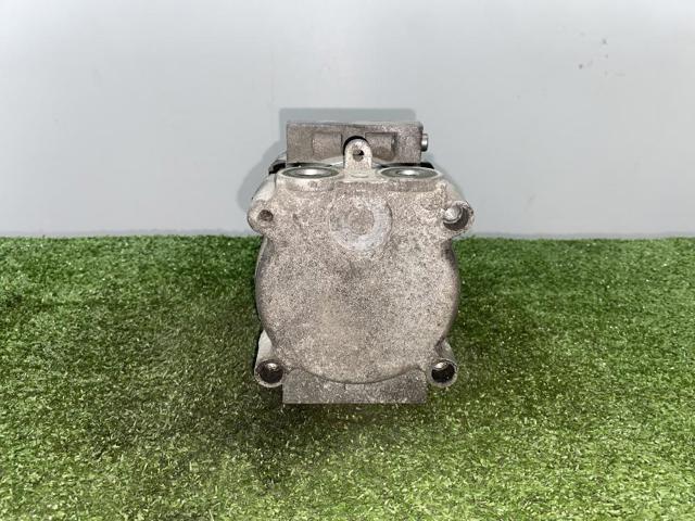 FORD XS7H19D629CA Compresor de aire acondicionado comprar Barcelona