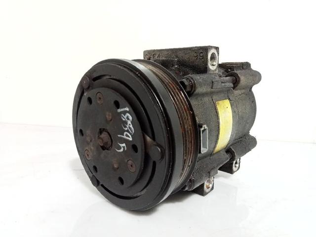 FORD XS7H19D629CA Compresor de aire acondicionado comprar Barcelona