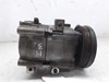 Compresor de ac XS7H19D629CA FORD