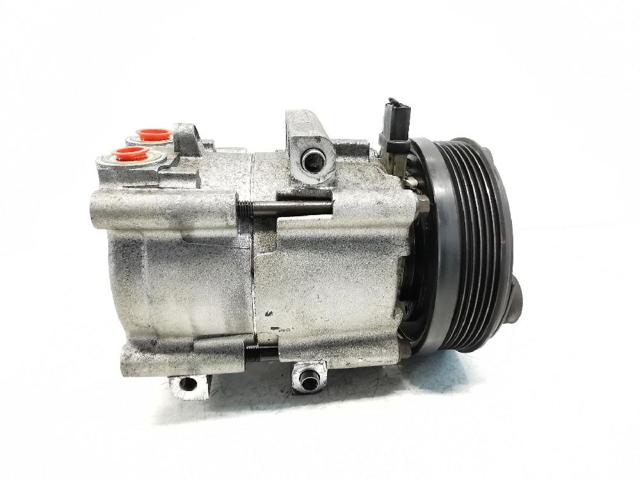 XS7H19D629CA FORD Compresor de aire acondicionado comprar Madrid