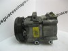 Compresor climatizador XS7H19D629CA FORD