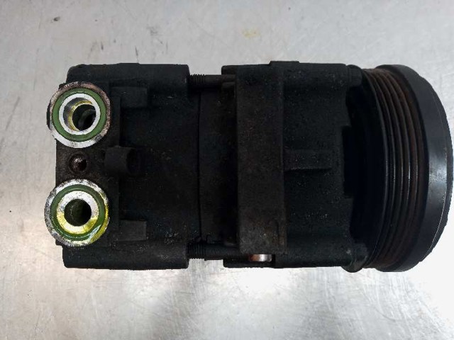 XS7H19D629CA Compresor de aire acondicionado comprar Almería