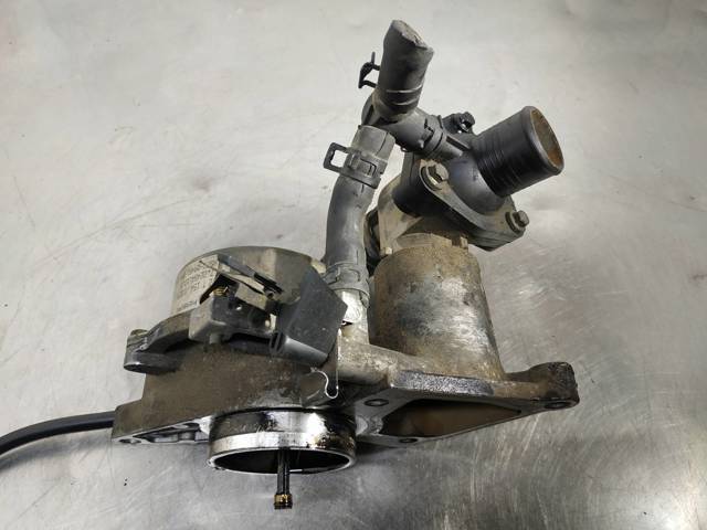 FORD XS7Q2A451BH Bomba de vacío  comprar en Murcia