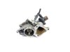 Bomba de vacío XS7Q2A451BH FORD